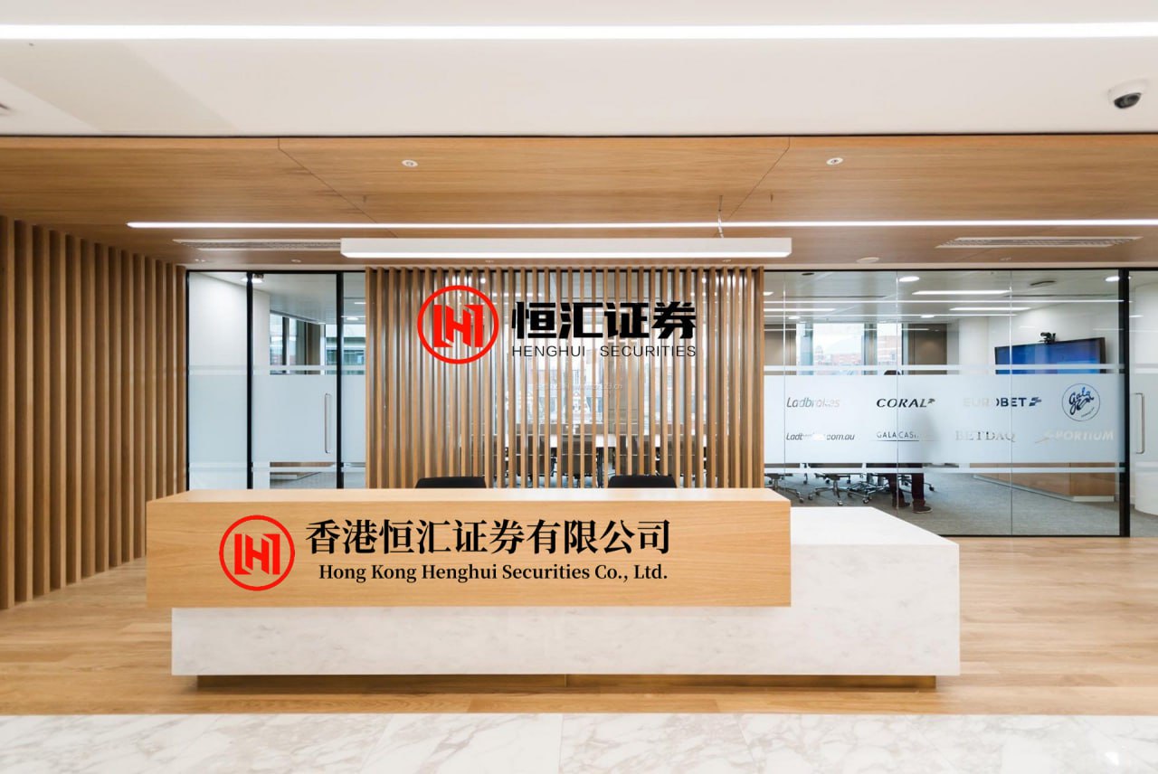 汇银配资 3月23日龙虎榜 机构青睐这13股
